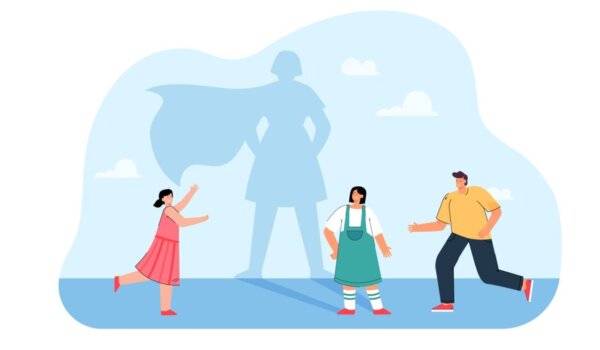 Nevidljive kronične bolesti: bol koju drugi ne vide