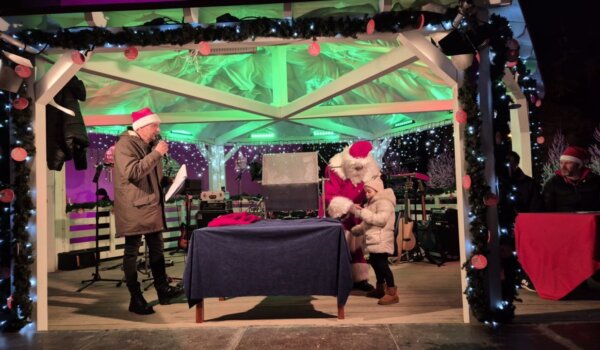 Društvo invalida Poreč organizira humanitarnu lutriju