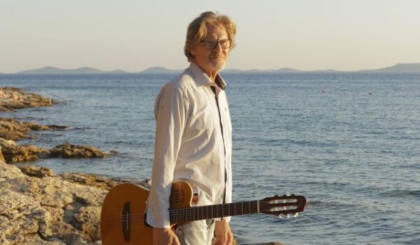 Sunset Vibes: Tedi Spalato stiže u Poreč 6. rujna