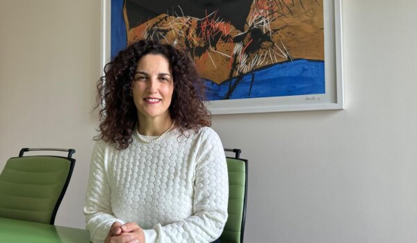 Vrsar premašio dopuštenu količinu miješanog otpada za 576 tona