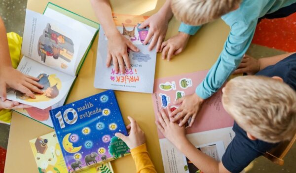 Ulažu u budućnost: Valamar objavio natječaj za donacije 2025.