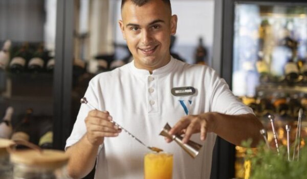 Valamar financira školske projekte - otvoren natječaj