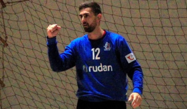 Rukometaši Poreča uzeli dva boda na gostovanju u Dugom Selu