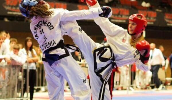 Poreč domaćin Svjetskog prvenstva u taekwondou s više od 2.500 sudionika iz 60 zemalja
