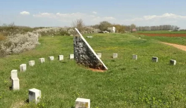 U nedjelju 29. književni susret Badavca "Treptaj raspojasane obasjanosti"