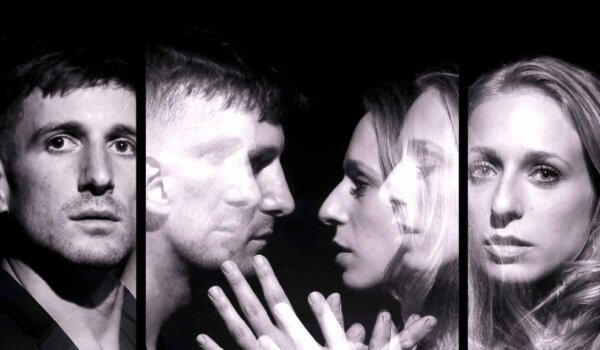 Porečka predstava "Kad-tad" u petak gostuje u Zagrebu