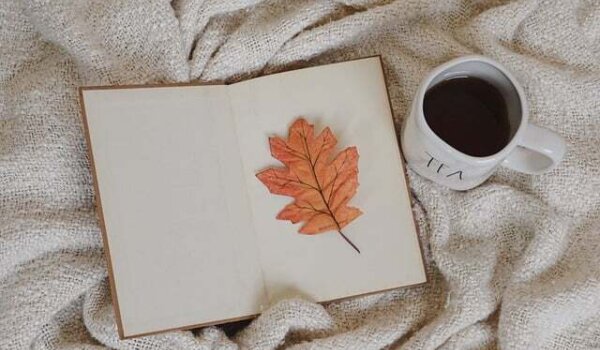 POUP idući tjedan organizira radionicu za djecu - izrada označivača za knjige