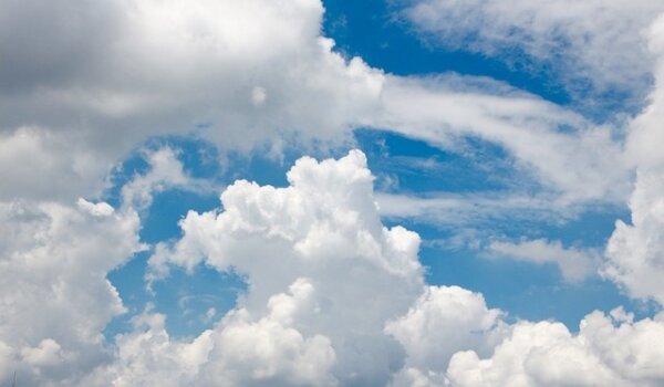 U srijedu u Poreču seminar o jačanju otpornosti gradova na klimatske promjene