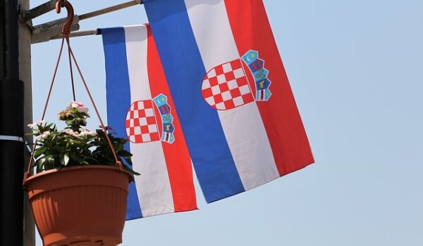 U POUP-u tečaj hrvatskog za strance - brzi tečaj za osnovno snalaženje na hrvatskom jeziku