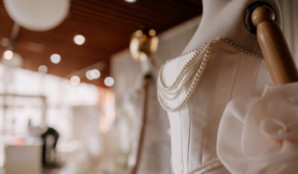 U pazinskom Spomen domu održano prvo izdanje sajma "Moje istarsko vjenčanje"