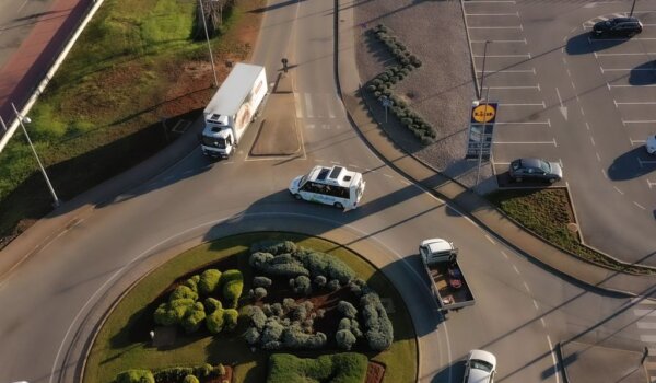 ECityBus Poreč lansirao novu web stranicu – provjerite rute i vozni red javnog prijevoza