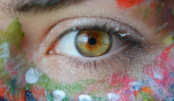 U Poreču osnovni tečaj oslikavanja lica 8. veljače