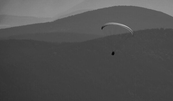 Kod Buzeta smrtno stradao muškarac