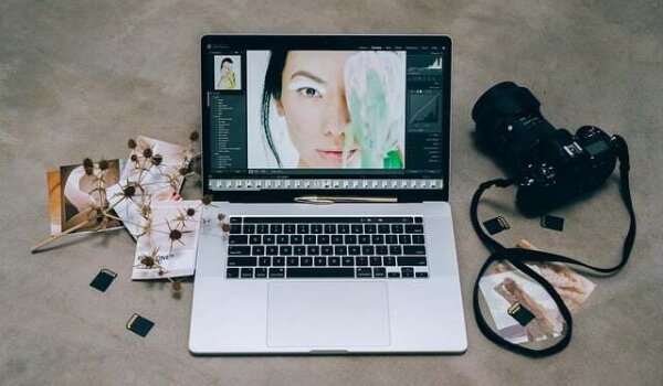 Besplatni tečaj Adobe Lightrooma u Svetom Lovreču za sve zaljubljenike u fotografiju