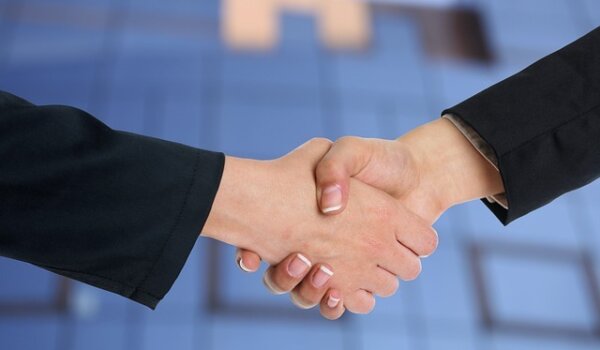 Predstavljanje poslodavaca učenicima TUŠ Antona Štifanića u Poreču