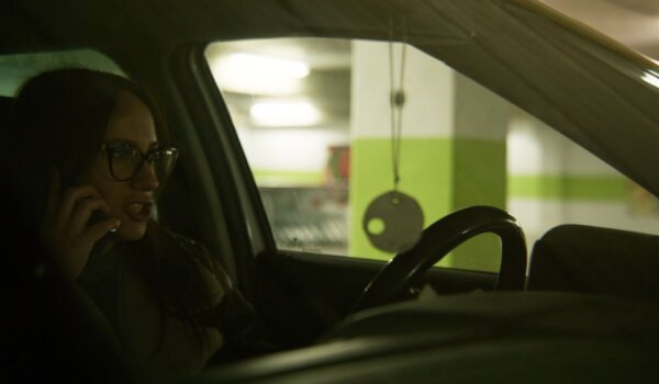 Novi singl i videospot Tacoora