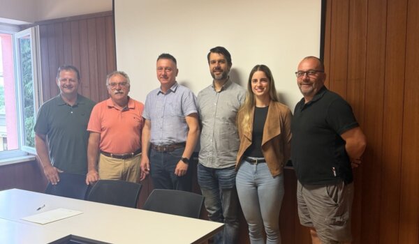 Općina Kaštelir-Labinci za rad udruga osigurala 72.200 eura
