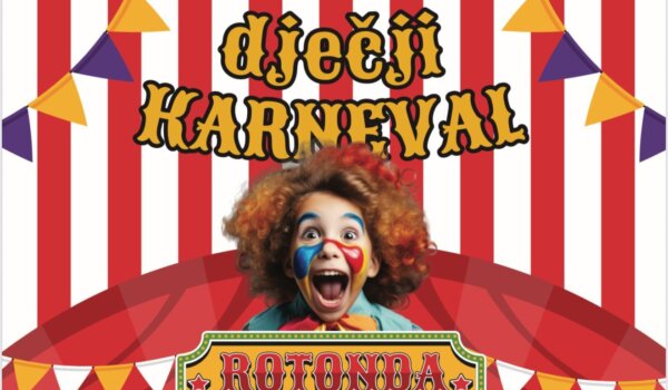 Nova Vas u znaku maškara: stiže najveselija subota u godini