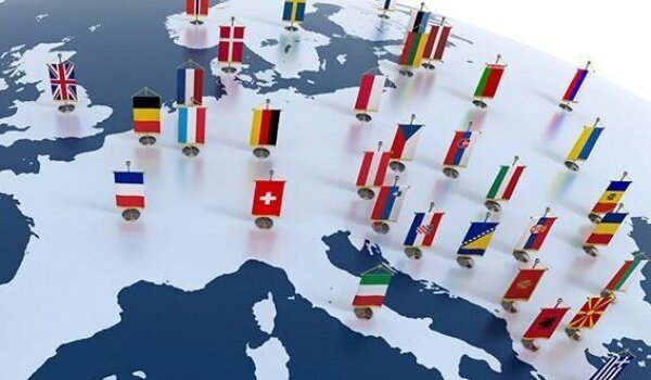 "Plant IT up": Prvi projekt Erasmus+ Osnovne škole Finida u Poreču