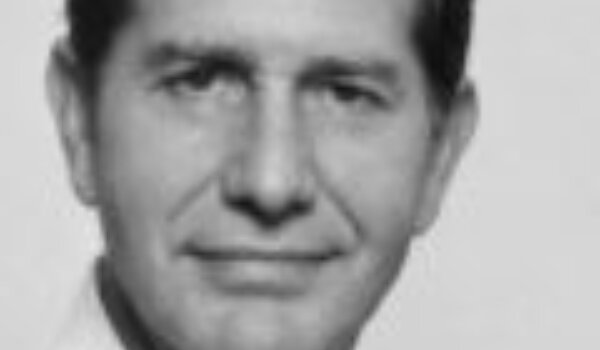 In memoriam: Ivo Topolnjak, dugogodišnji djelatnik škole i sporta u Višnjanu (1944.-2026.)