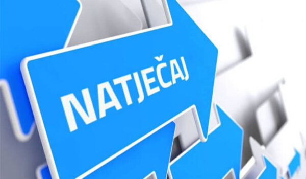 Općina Funtana zapošljava referenta