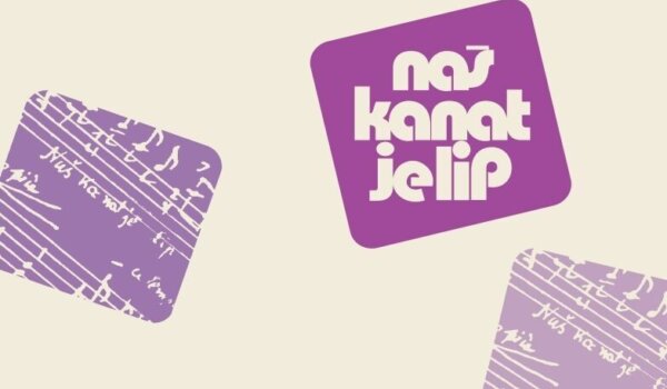 Naš kanat je lip: U Poreč stiže 400 pjevača iz Hrvatske, Slovenije, BiH i Njemačke