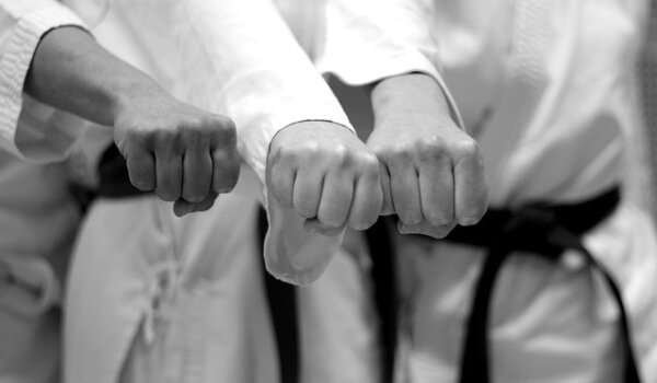 Najbolji karatisti regije stižu na Eurocup Istria 2025