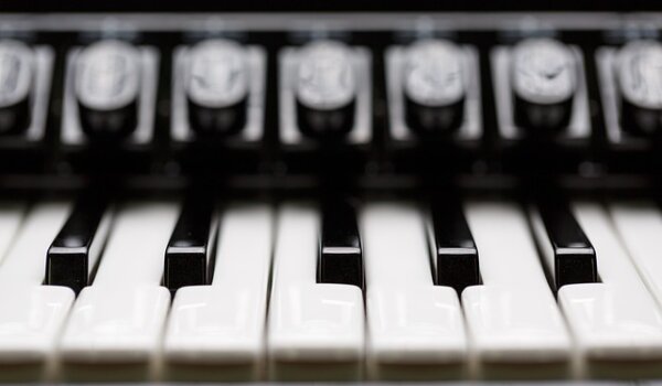 Dani harmonike u Poreču donose pet dana koncerata i seminara