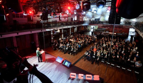 Zadar i Dalmacija u znaku Međunarodnog dana Mediterana