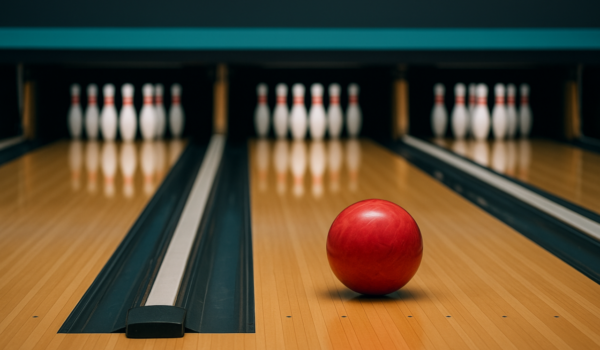 ŽKK Istra pala kod kuće, ali tri para idu na državno