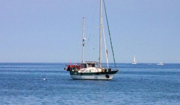 U utorak u Poreču otvorenje Mediterana, izložbe koja traje od 2007. godine