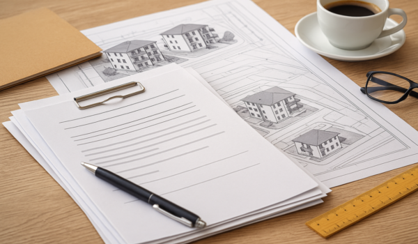 Još ništa od POS stanova u Vrsaru, natječaj bez ponuda