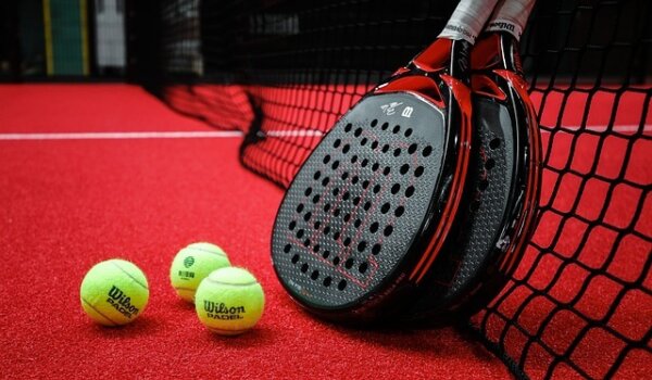 Padel Poreč povodom Dana žena poziva na druženje i besplatne lekcije