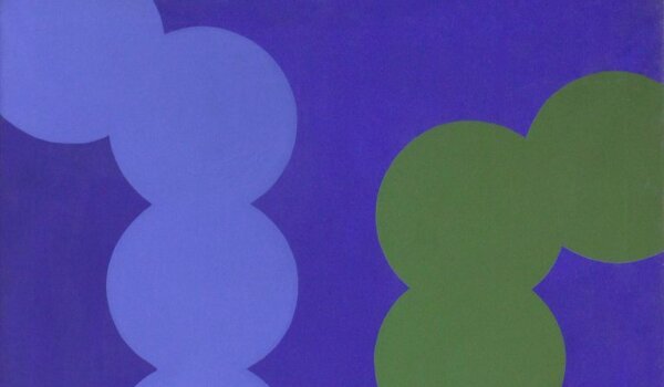 Porečka galerija Zuccato otvara vrata izložbi Paola Patellija