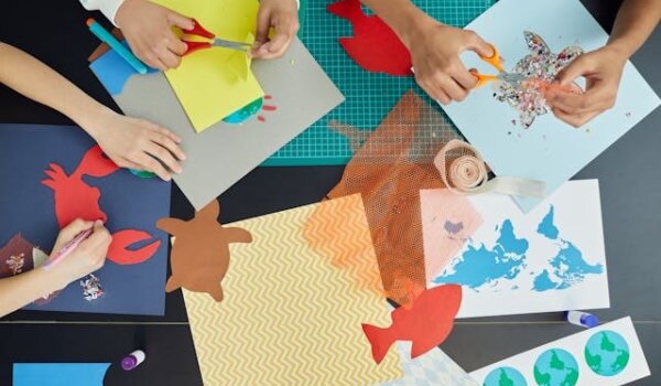 Poreč: Rastući broj odgoda upisa u prvi razred izaziva zabrinutost