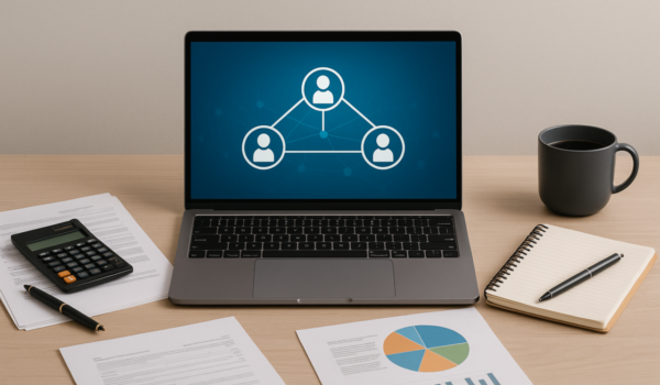 Fiskalizacija 2.0 bez panike: udruge pozvane na edukaciju u Pazinu