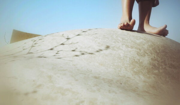 Ljepota u kamenu i svjetlu: Proglašeni pobjednici fotonatječaja Montraker