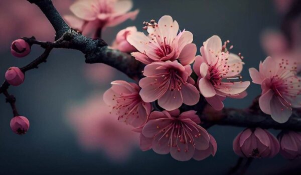 Likovna udruga Poreč predstavlja izložbu posvećenu gradu