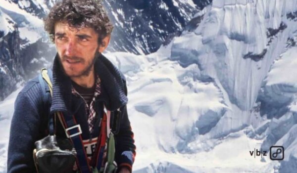 U Poreču u utorak predstavljanje knjige „Tri drame na Everestu“