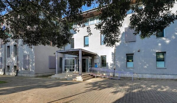 Škola Antona Štifanića organizira susret učenika i poduzetnika