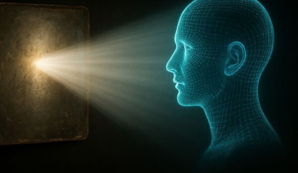 U subotu u Svetom Lovreču "Svjetlo koje pamti": Povijest fotografije kroz 120 predmeta i 50 autorskih radova