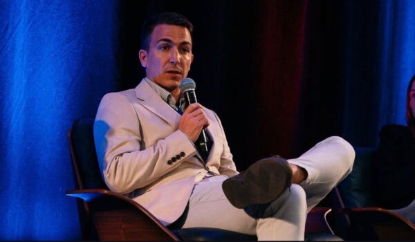 Porečki arhitekt Sandro Užila širi poslovanje preko Atlantika