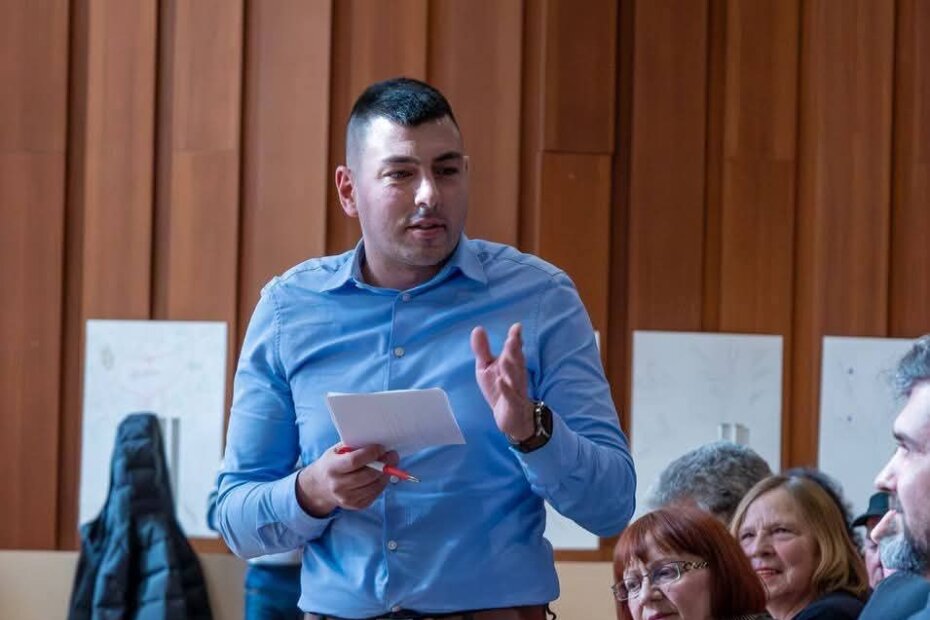Luka Puniš