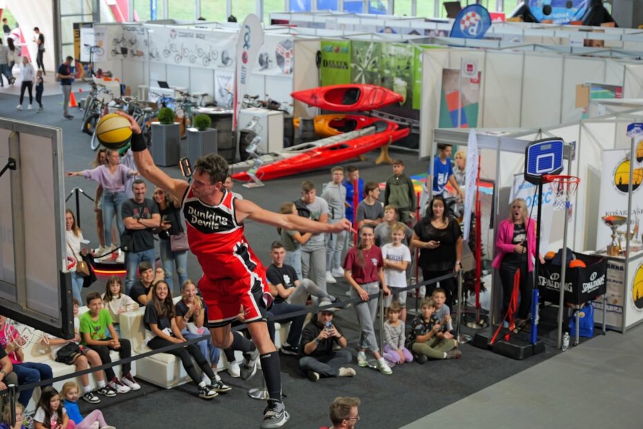 Sport Fest