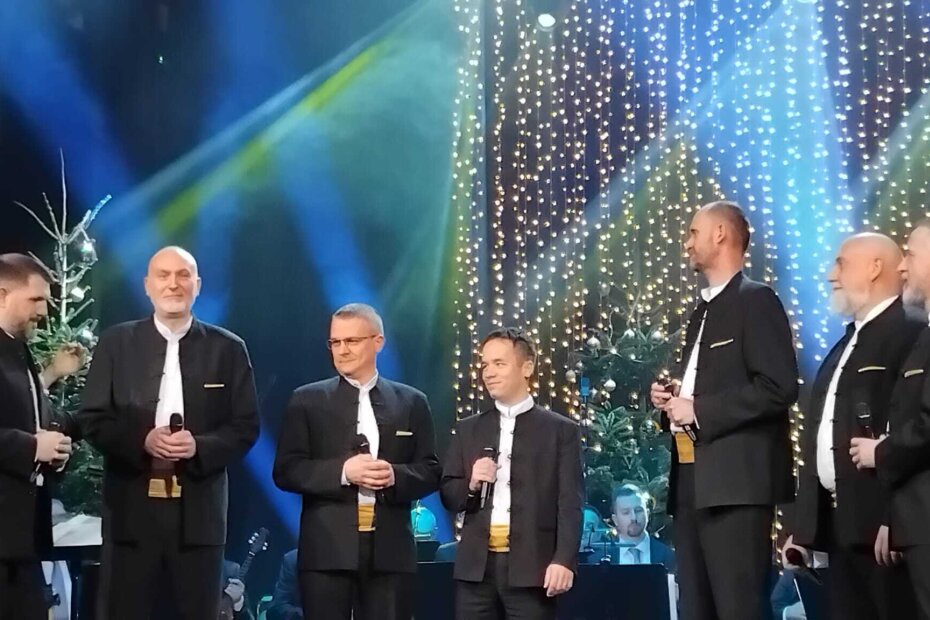 Klapa Kampanel
