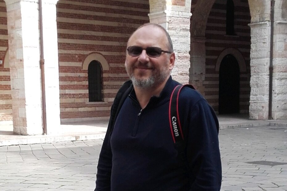 Andi Bančić