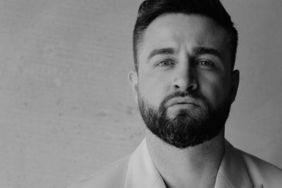 Matija Cvek