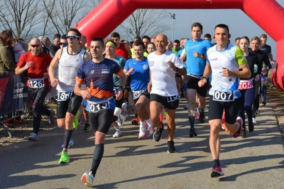 Istarska zimska liga, Tupljak