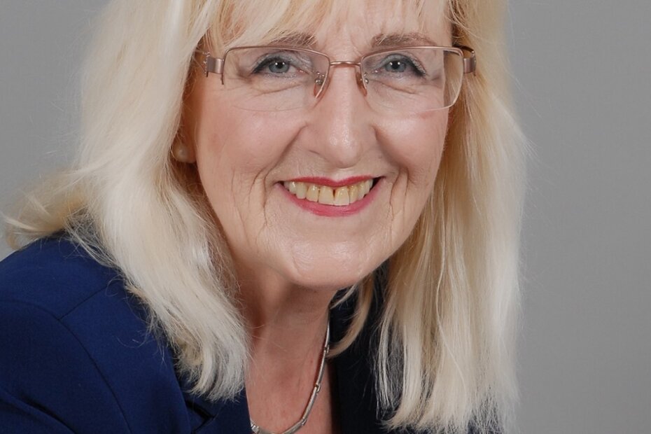 Đeni Dekleva Radaković