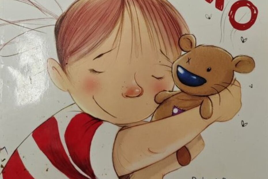 Samo je jedan Ofucanko